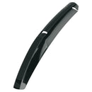 SKS Speedrocker Extension Black  