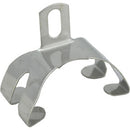 SKS Replacement 55mm Sliding Bridge Clip  