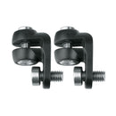 SKS Suntour Fender Adapter - Offset