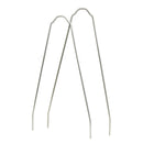 SKS U-Stay Kit For Velo Series Fenders  