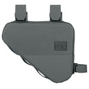 SKS Urban Frame Bag 1.4L Black