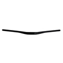 E*thirteen Base 35 Handlebar (35) 20mm/800mm Black