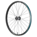 E*thirteen Sylvan Sidekick Race Carbon F Whl 29"15x110 Blk