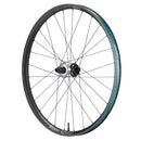 E*thirteen Sylvan Sidekick Race Carbon R Wheel 29" 12x148 Blk