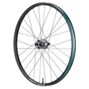 E*thirteen Sylvan Sidekick Race Alum F Whl 29" 15x110 Blk