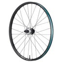 http://bti-usa.com/images/pictures/ev/ev6270.jpg