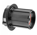 http://bti-usa.com/images/pictures/ev/ev6303.jpg