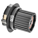 http://bti-usa.com/images/pictures/ev/ev6305.jpg