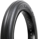 Vee Tire Co. Zigzag Tire - 20 x 4.0 Clincher Wire BLK Endurance Override E-Bike R-50