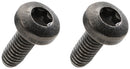 Bosch Cable Cover Screw Set (BDU34YY) - The smart system