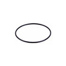 Fox Shox Air Sleeve O-Ring DRCV