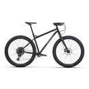 Bombtrack Beyond+ ADV Touring Bicycle 29'' Matt Black M