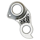 Silca 3DP Titanium Derailleur Hanger STD Cannondale