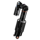 RockShox Vivid Ultimate D1 Rear shock 205x65 Shaft Eyelet: Standard Body Eyelet: Trunnion 1 Token Reb55/Comp43 lockout 45 160E (2023-2024)
