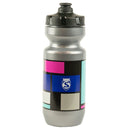 Silca Purist Bottle Mondrian Bright 22oz