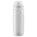 Elite Fly MTB Bottle Clear 750ml