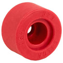 Silca Chuck Gasket Red