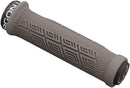 Ergon GDH Grips - Slay Grey