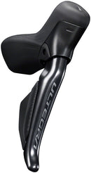 Shimano Ultegra ST-R8171-RA Di2 Shift/Brake Lever - Right 12-Speed Black