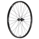 We Are One Whisp 29" Rear Wheel 12x148 XD Black