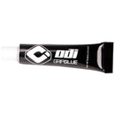 ODI Grip Glue 5ml/.15oz