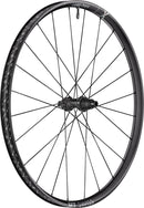 DT Swiss XRC 1500 Spline 30 Rear Wheel - 29" 12 x 148mm Center-Lock XD/Micro Spline 12M EXP 54 BLK