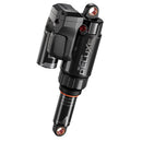 RockShox Super Deluxe FLT Attendant D1 Rear shock 230x65 Shaft Eyelet: Standard Body Eyelet: Standard Token Loc 3 Reb55/Comp37 Mid4-Lock6 Trek Slash 2023+Gen6