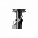 Bike Yoke Foot Assembly (34.9) Revive + Divine