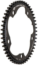 Gates Carbon Drive Belt Drive CDX Front Sprocket 130BCD 50t