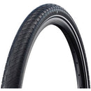 Schwalbe Motion Big Apple E25 Tire 26x2.35"