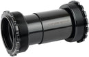 CeramicSpeed BB ALPHA Bottom Bracket - T47 86mm For Campagnolo Ultra Torque Spindle Road BLK