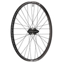 DT Swiss EX 1700 Classic Rear Wheel 29" 12x148 MS