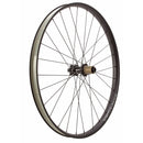 SunRingle Duroc 40 Expert 27.5" Rear 142/10QR Wheel - Black