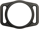 PDW Bingo Stem Bag Headset Spacer