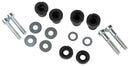 Ortlieb Frame Mount Pivot Bearing M50M6