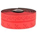 Silca Nastro Piloti Bar Tape Red