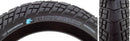 Vee tire & rubber E-Huntsman 22x3.5 Standard Tire