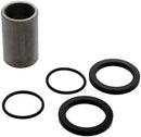 Ohlins Rear Shock Mounting Hardware - 10mm x 20mm