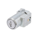 Abus Shimano T82 Battery Locks BLO SHI IT1 T82 In Tube