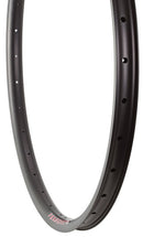 Velocity Blunt 35 32" Disc Rim 28h - Black