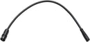 TQ Ebike Shimano Di2 Adptor Cable Smartbox - 250mm