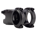 Teravail Lytho 35 Stem - 50mm 35mm Clamp +/-0 1-1/8" Black