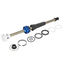 Ohlins Air Spring Cartridge 140mm RXF34 M.2