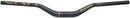 RaceFace Era Handlebar - Carbon 780mm 55mm 35.0 8 Deg Kash Money