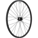 DT Swiss G 1800 Classic Disc Dynamo Front Wheel 700c 12x100