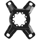 5Dev 8-Bolt Spider for Dura Ace 2x Chainrings