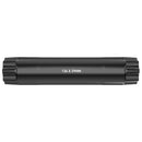 Title CR1 Spindle 136x29mm SRAM DUB BB only Black