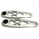 http://bti-usa.com/images/pictures/fd/fd2861.jpg