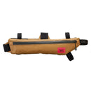 Swift Industries Hold Fast Half Frame Bag 4L Coyote