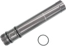 Ohlins Air Spring Tube Rebuild Kit - 100mm Compatible w/all Ohlins Forks 3-Chamber Air Spring Cartridge